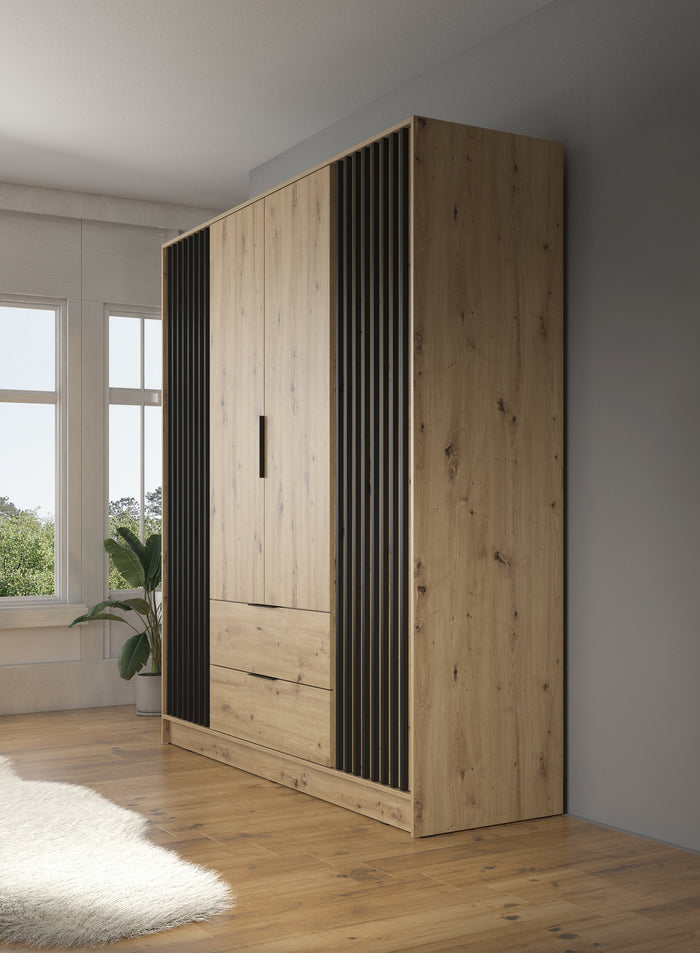 1cfe14bd-d73a-4543-8ea8-b4c00e359643-afbeelding5.jpg (10398632) 