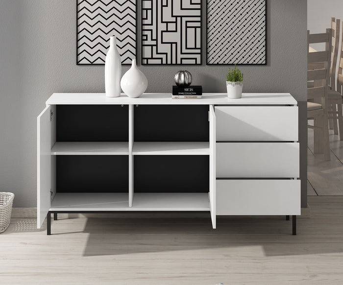 d1dc0962-7281-40ac-a358-9d1047a1223c-afbeelding4.jpg (10398634) 