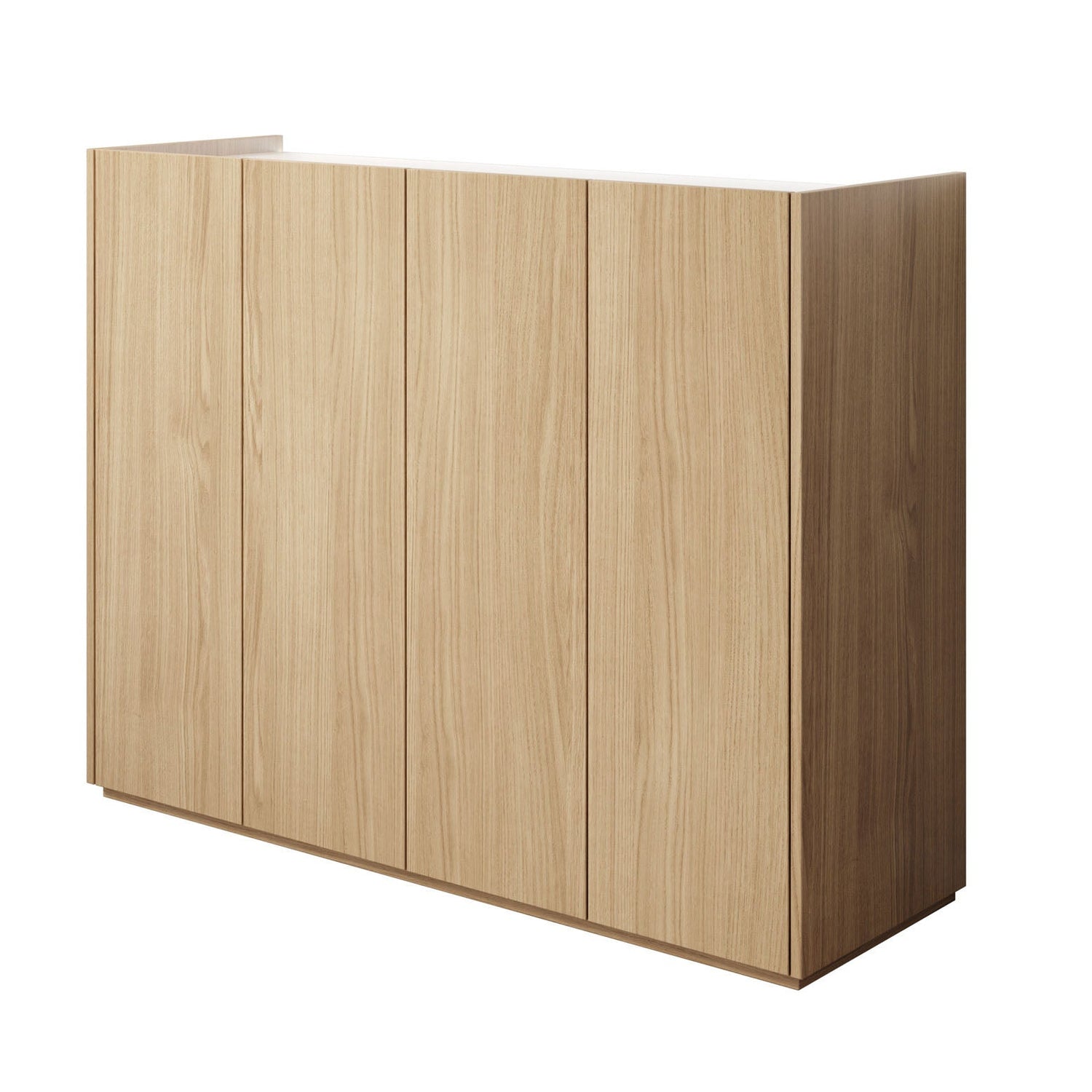 b8e8fb13-ee7c-4ecd-bb5a-9e7391f8c1d2-vrijstaandbeeld.jpg (10398644) 