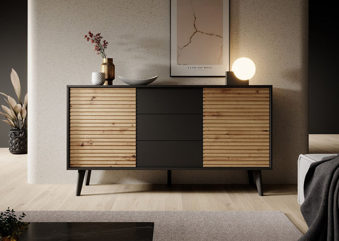 0b9a20b1-dbab-4782-bfb3-08be8b72b209-afbeelding3.jpg (10398650) 