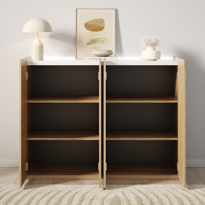 b8e8fb13-ee7c-4ecd-bb5a-9e7391f8c1d2-afbeelding3.jpg (10398662) 