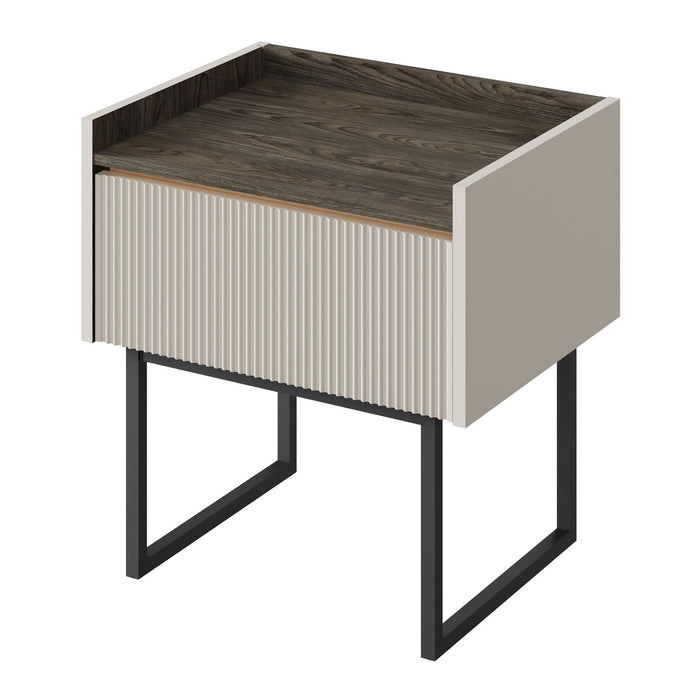 d03330b0-fb99-4a57-801d-aacc61a52851-vrijstaandbeeld.jpg (10398676) 