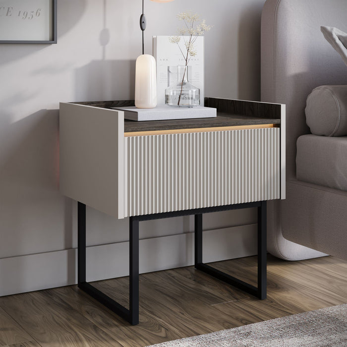 d03330b0-fb99-4a57-801d-aacc61a52851-sfeerbeeld.jpg (10398681) 