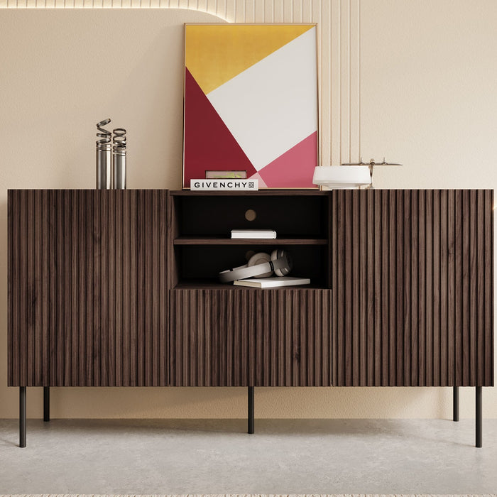 21e759f5-9d7a-48ef-aafb-9f3de616dec1-afbeelding3.jpg (10398689) 