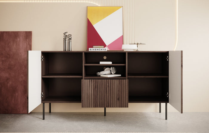 21e759f5-9d7a-48ef-aafb-9f3de616dec1-afbeelding4.jpg (10398696) 