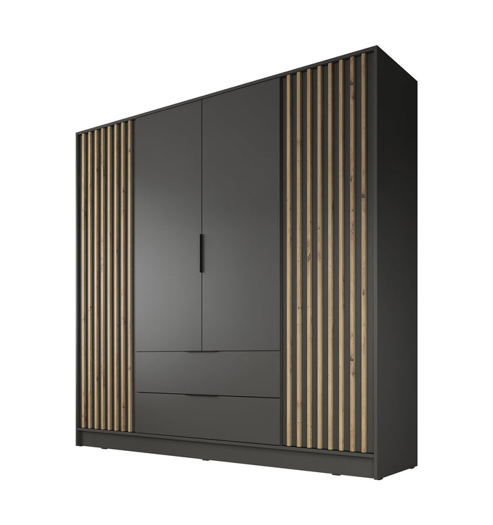 8dcc7425-7ff7-4ada-9a88-f0b684ca5e99-vrijstaandbeeld.jpg (10398702) 