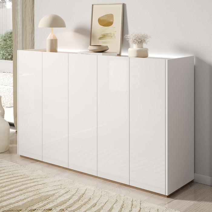 b8dfe52f-fe90-4c2e-b588-aab44f18148a-sfeerbeeld.jpg (10398705) 