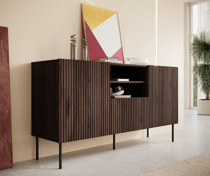 21e759f5-9d7a-48ef-aafb-9f3de616dec1-afbeelding5.jpg (10398706) 