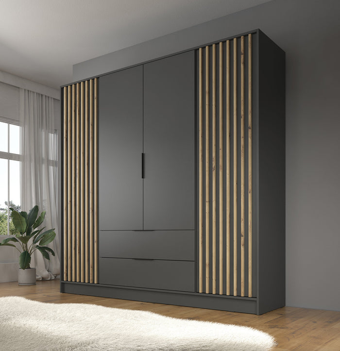 8dcc7425-7ff7-4ada-9a88-f0b684ca5e99-sfeerbeeld.jpg (10398708) 