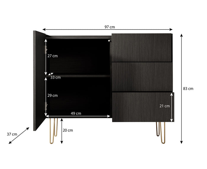 5e5d840f-486e-44ac-9042-952e0a5127cb-afbeelding7.jpg (10398709) 