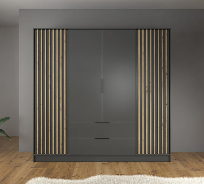 8dcc7425-7ff7-4ada-9a88-f0b684ca5e99-afbeelding3.jpg (10398718) 