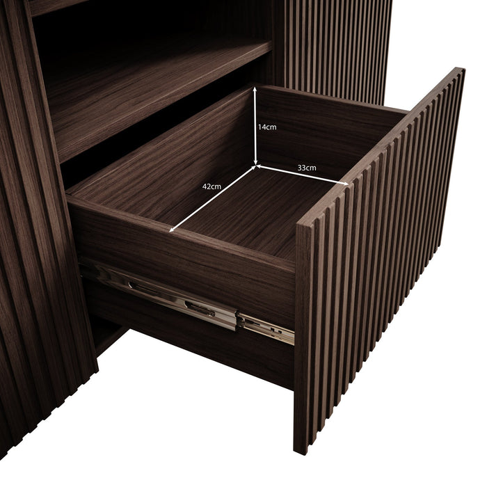 21e759f5-9d7a-48ef-aafb-9f3de616dec1-afbeelding7.jpg (10398720) 