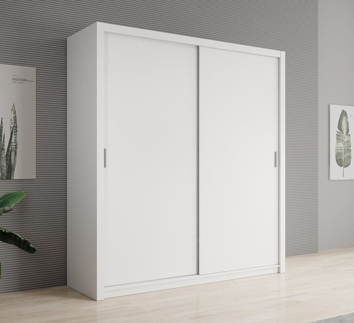 460f349d-1e8e-44e2-94d4-5c8b999dcb7f-sfeerbeeld.jpg (10398723) 