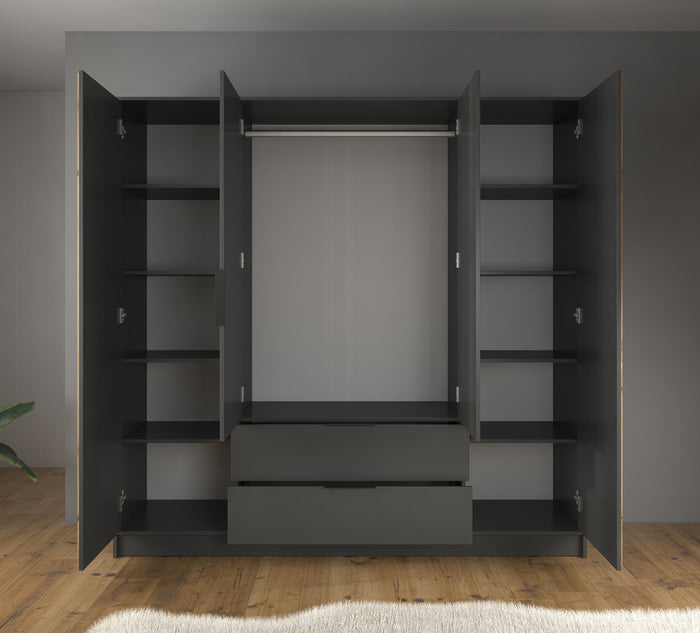 8dcc7425-7ff7-4ada-9a88-f0b684ca5e99-afbeelding4.jpg (10398728) 