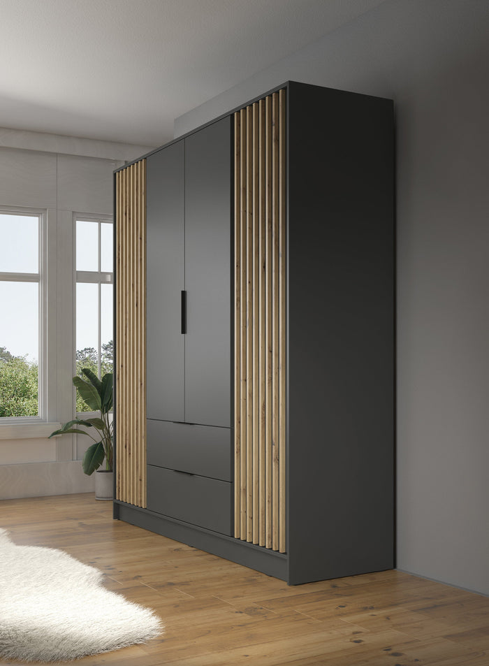 8dcc7425-7ff7-4ada-9a88-f0b684ca5e99-afbeelding5.jpg (10398736) 