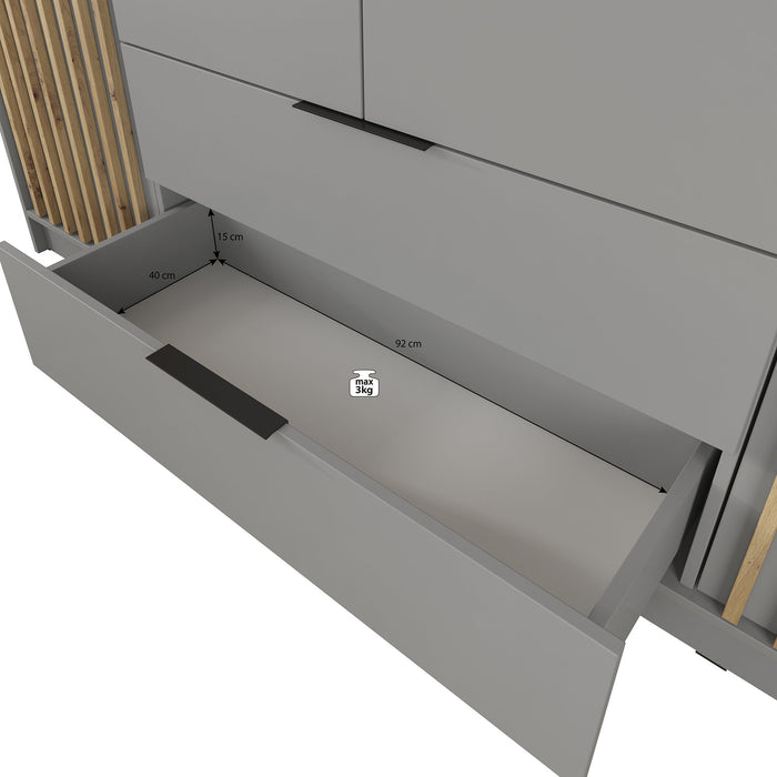 8dcc7425-7ff7-4ada-9a88-f0b684ca5e99-afbeelding7.jpg (10398754) 