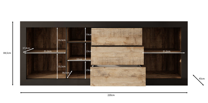 406ff7ac-cbd5-4041-8b65-4e88fc7bf911-afbeelding6.jpg (10398761) 