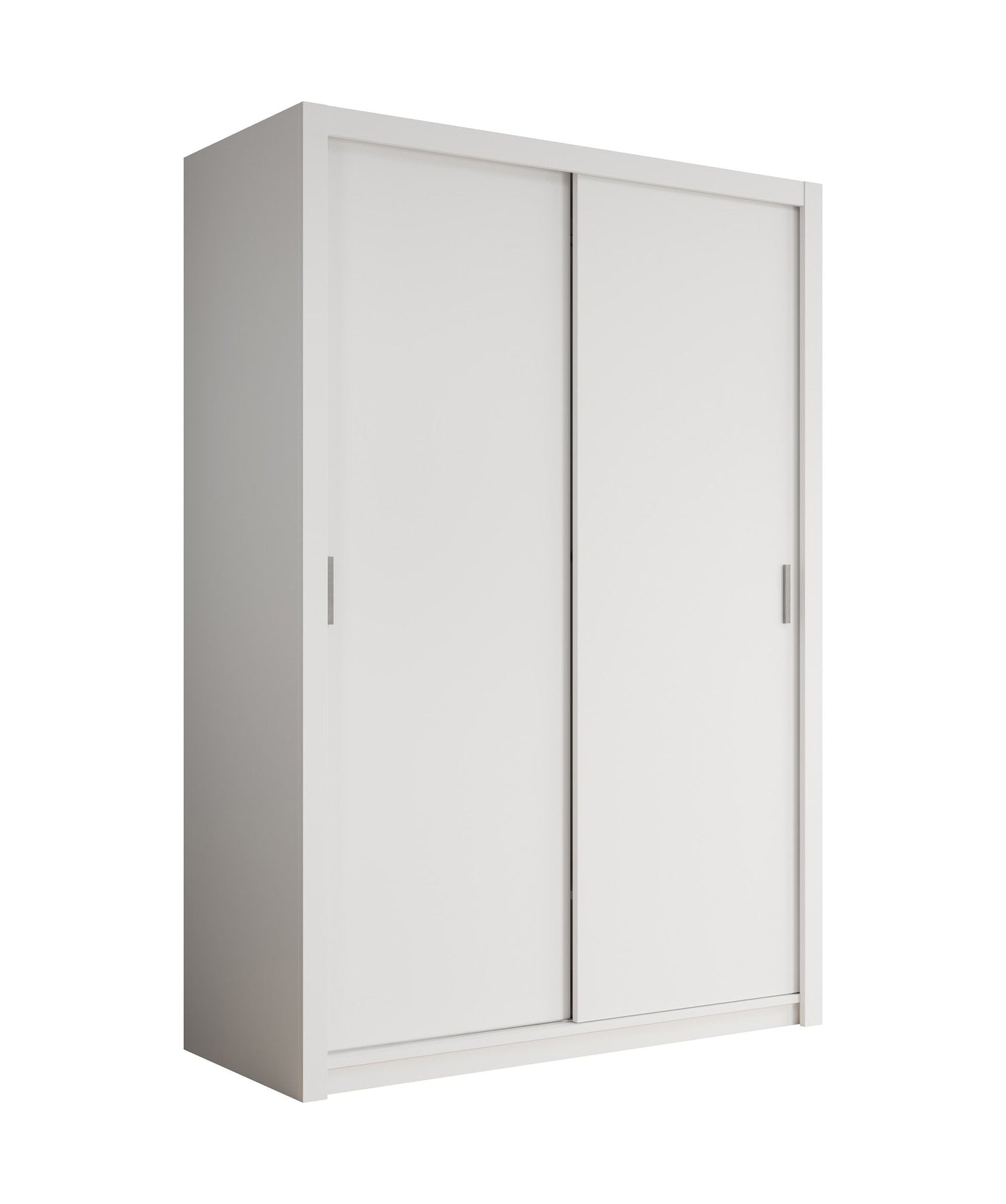 1a3a0e0c-8eda-45d8-9f83-43e8aff14dd5-vrijstaandbeeld.jpg (10398764) 