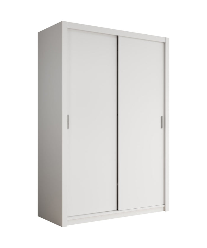 1a3a0e0c-8eda-45d8-9f83-43e8aff14dd5-vrijstaandbeeld.jpg (10398764) 