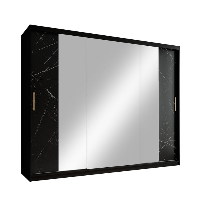 57567d21-62c9-4b89-99a3-5ebd86e3a02d-vrijstaandbeeld.jpg (10398770) 