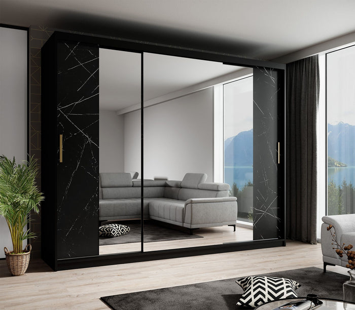 57567d21-62c9-4b89-99a3-5ebd86e3a02d-sfeerbeeld.jpg (10398778) 