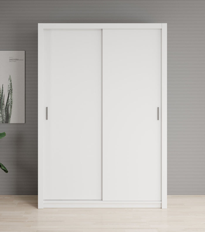 1a3a0e0c-8eda-45d8-9f83-43e8aff14dd5-afbeelding3.jpg (10398779) 