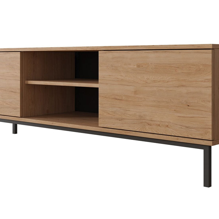 aed3651e-d864-4e56-9299-e73a1b12ea1c-vrijstaandbeeld.jpg (10398780) 