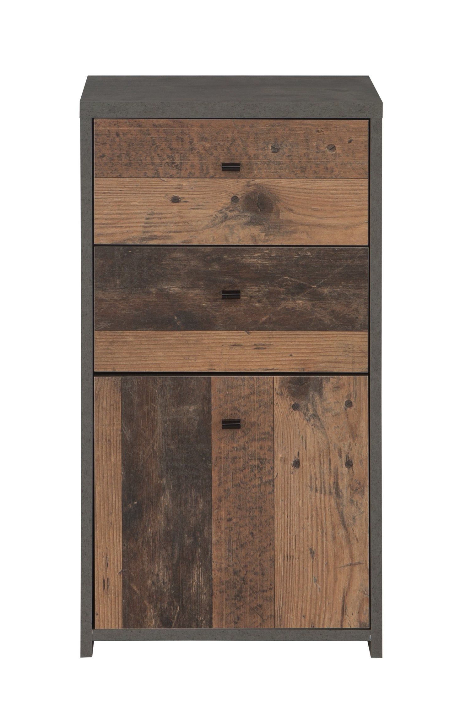 f9c24c95-7060-4d28-bdc5-386c8c852a44-vrijstaandbeeld.jpg (10398783) 