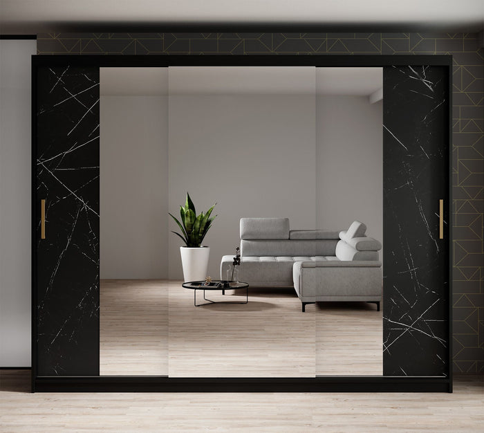 57567d21-62c9-4b89-99a3-5ebd86e3a02d-afbeelding3.jpg (10398784) 