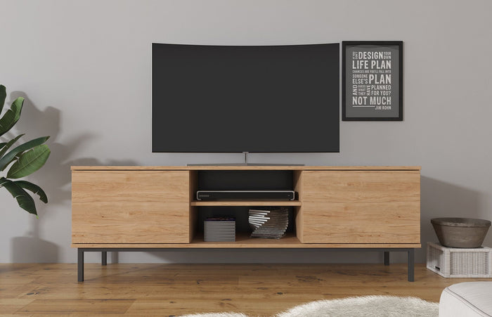 aed3651e-d864-4e56-9299-e73a1b12ea1c-afbeelding3.jpg (10398793) 