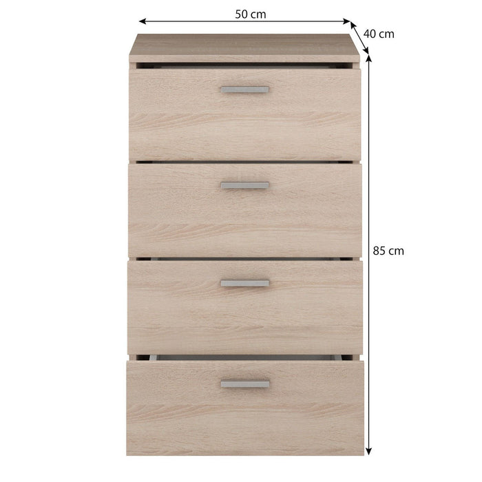 e039908e-d917-413d-bfb4-1e3960e2b7c2-afbeelding6.jpg (10398794) 