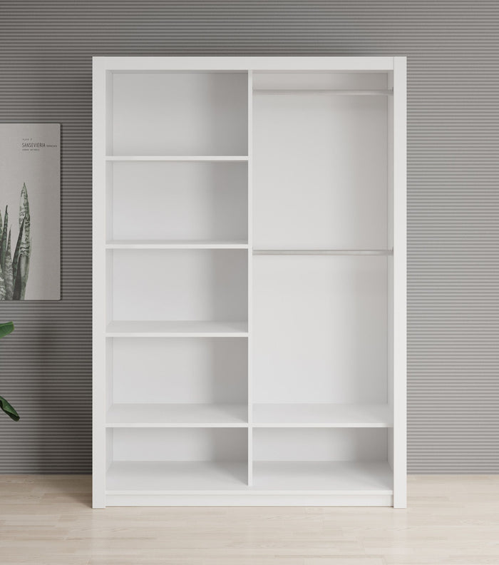 1a3a0e0c-8eda-45d8-9f83-43e8aff14dd5-afbeelding5.jpg (10398795) 