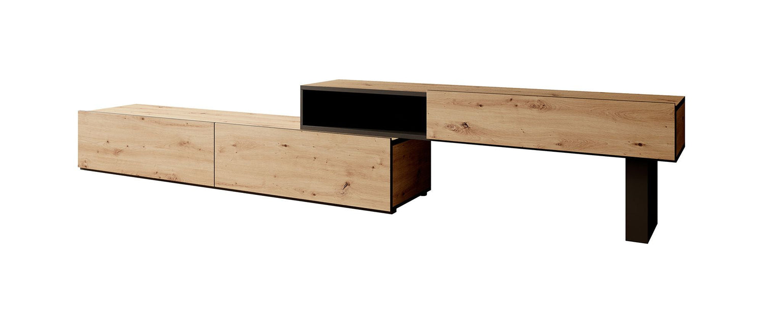 2bcbd7e6-7b94-4575-b90f-05add1dc628a-vrijstaandbeeld.jpg (10398812) 