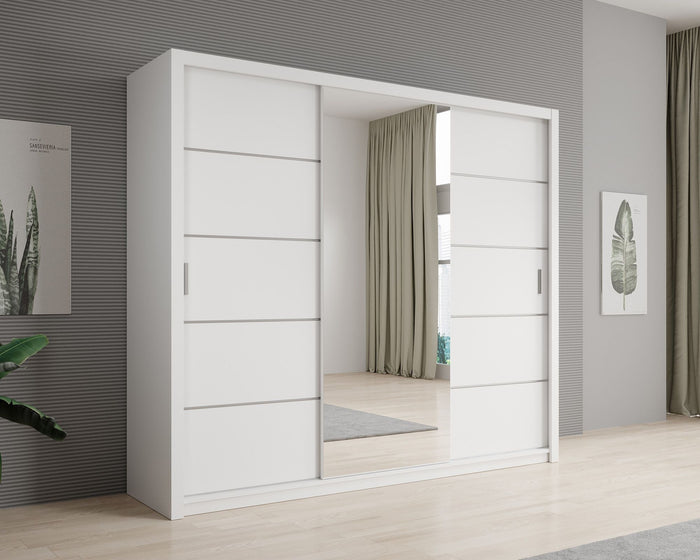 083eb58f-80da-4507-a214-11ffe223cc89-sfeerbeeld.jpg (10398818) 