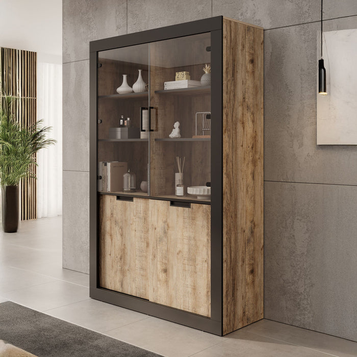 fdaa7b39-0e4b-4f7d-8810-132d2190dcbb-sfeerbeeld.jpg (10398820) 