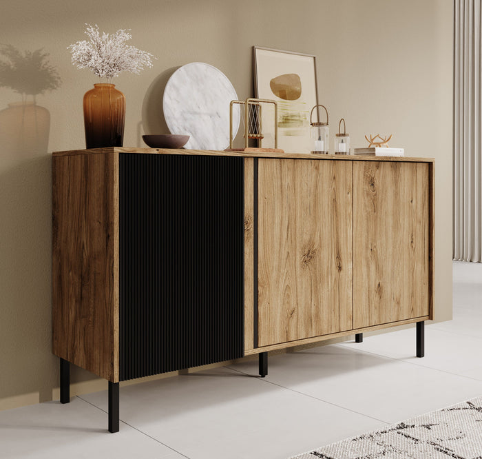 9f91861f-38a9-4af1-b641-831fc06a2251-sfeerbeeld.jpg (10398821) 