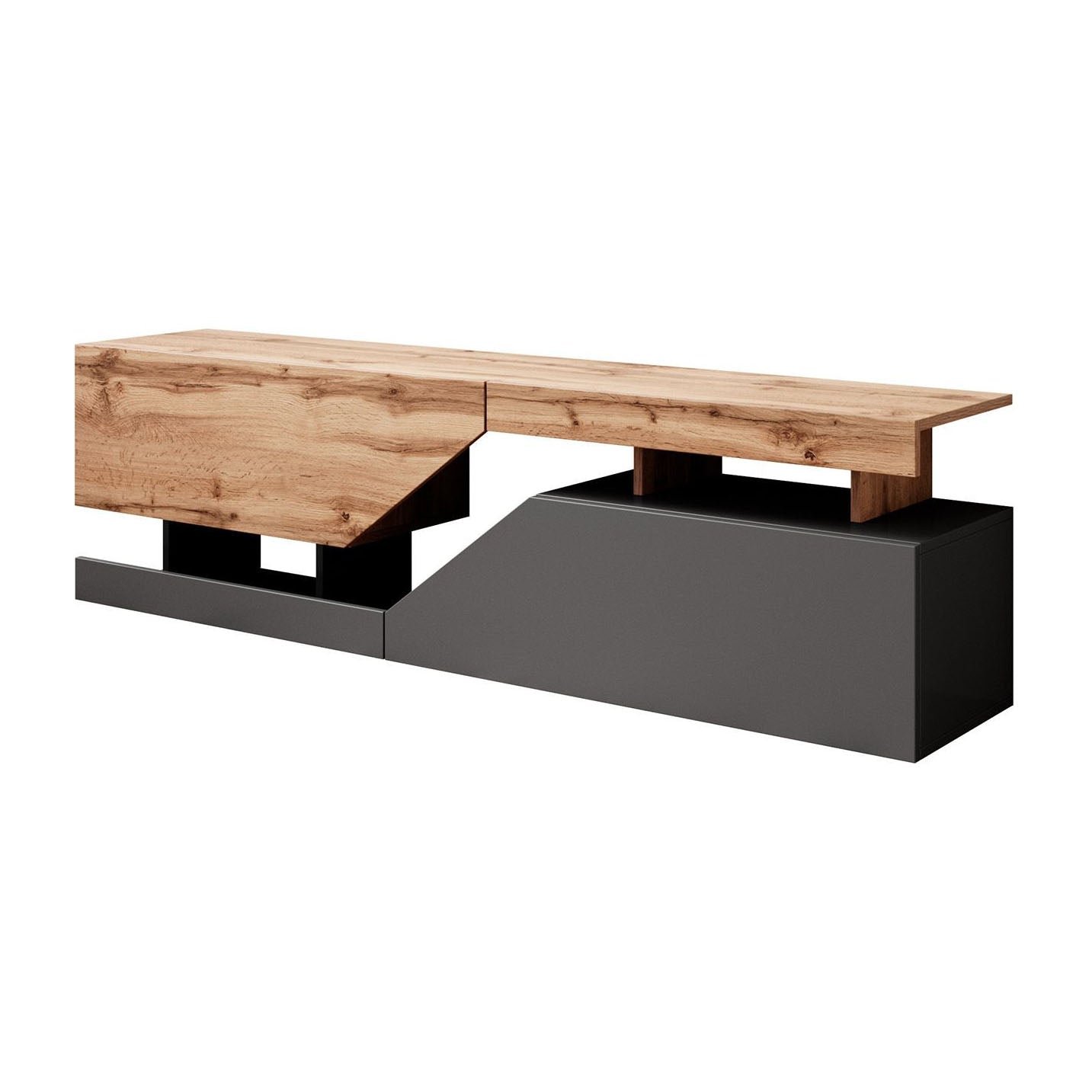 61ce325e-fabf-4c3c-a82c-5fcc16507a6c-vrijstaandbeeld.jpg (10398822) 