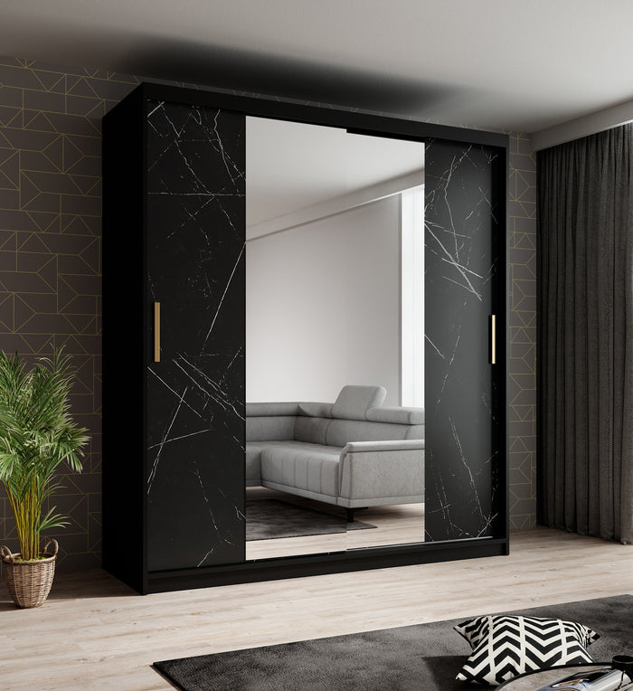 0f7e899d-433e-4275-9c76-e56daf3d38eb-sfeerbeeld.jpg (10398824) 