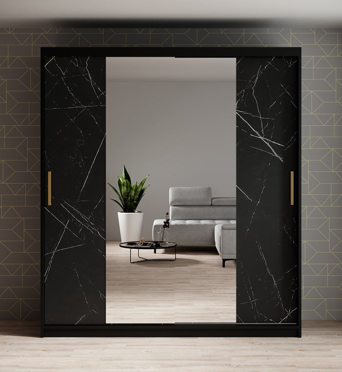 0f7e899d-433e-4275-9c76-e56daf3d38eb-afbeelding3.jpg (10398832) 