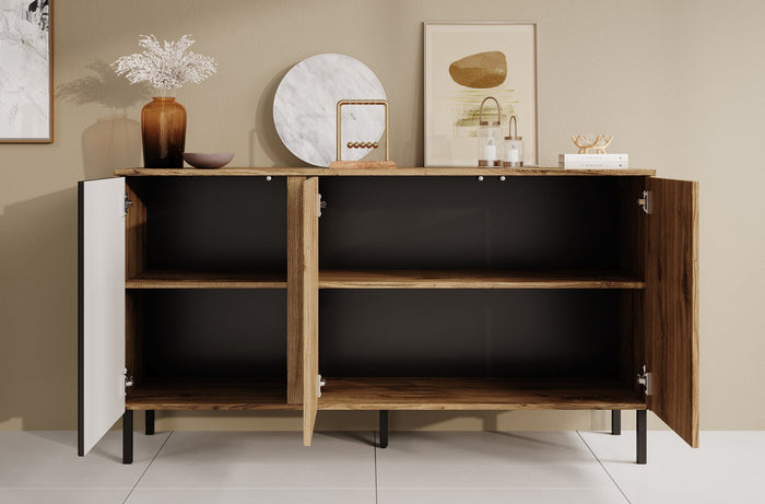 9f91861f-38a9-4af1-b641-831fc06a2251-afbeelding4.jpg (10398838) 