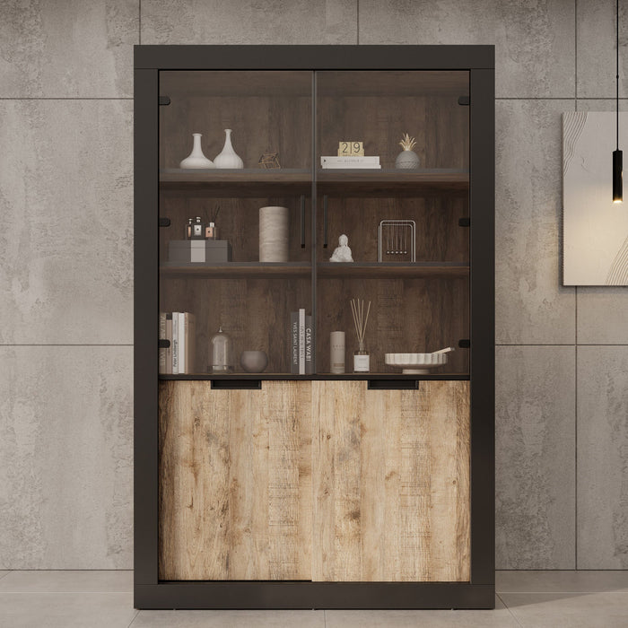 fdaa7b39-0e4b-4f7d-8810-132d2190dcbb-afbeelding4.jpg (10398839) 