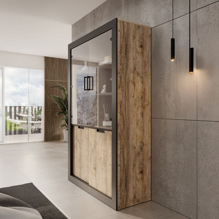 fdaa7b39-0e4b-4f7d-8810-132d2190dcbb-afbeelding5.jpg (10398847) 