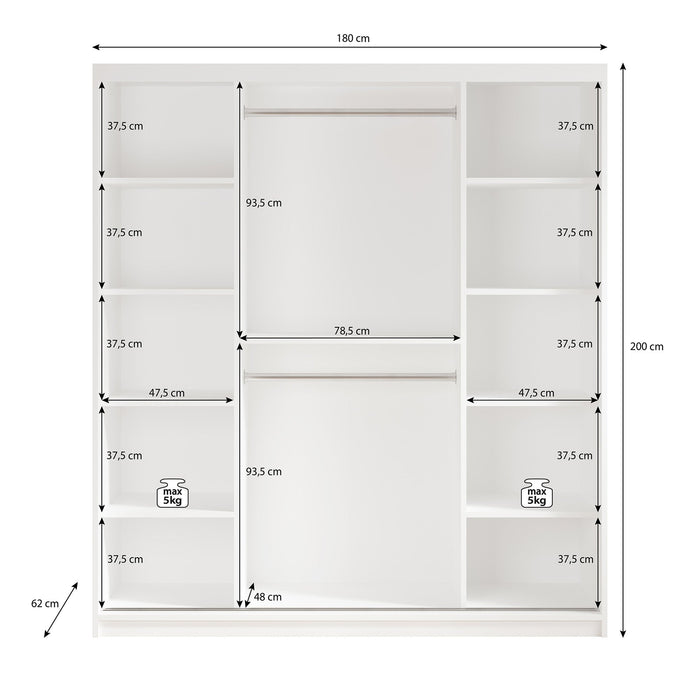 0f7e899d-433e-4275-9c76-e56daf3d38eb-afbeelding6.jpg (10398860) 