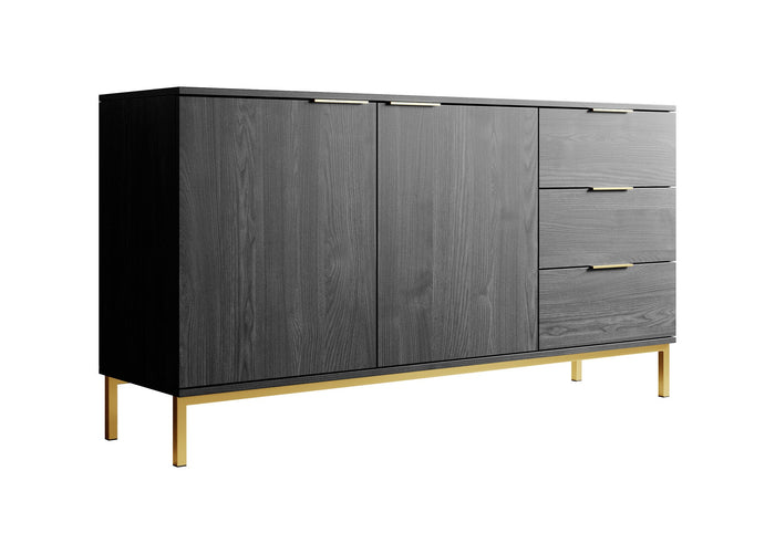 69d555e6-1fac-4f92-88b4-871f9f4b5809-vrijstaandbeeld.jpg (10398861) 