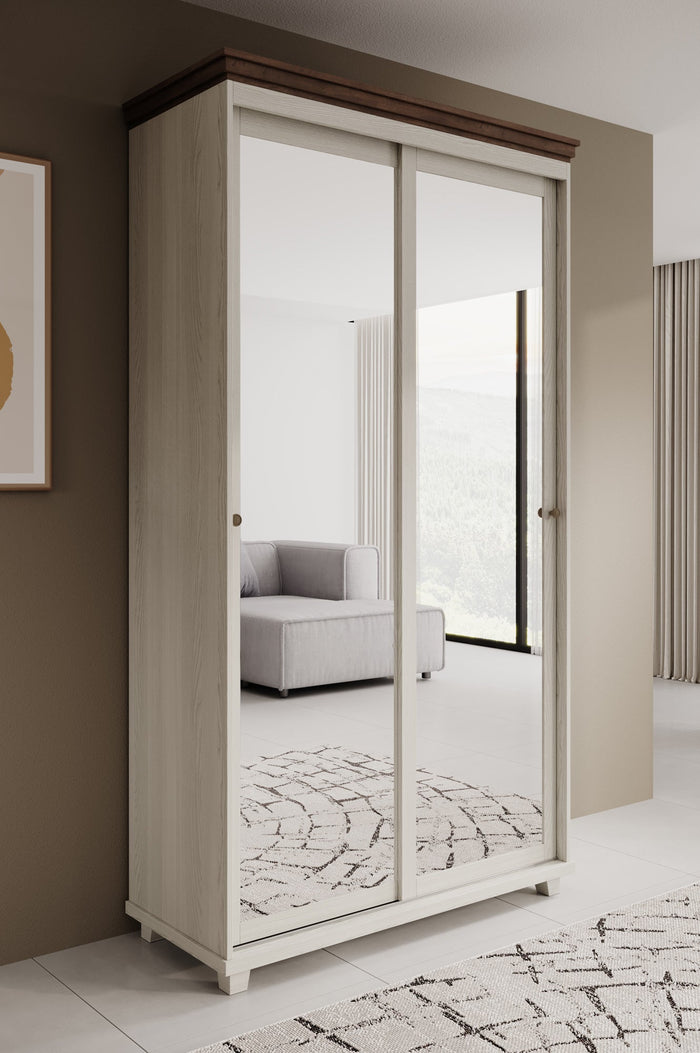 00c7960d-4dfe-492c-a8ce-78ae473e16e2-sfeerbeeld.jpg (10398863) 