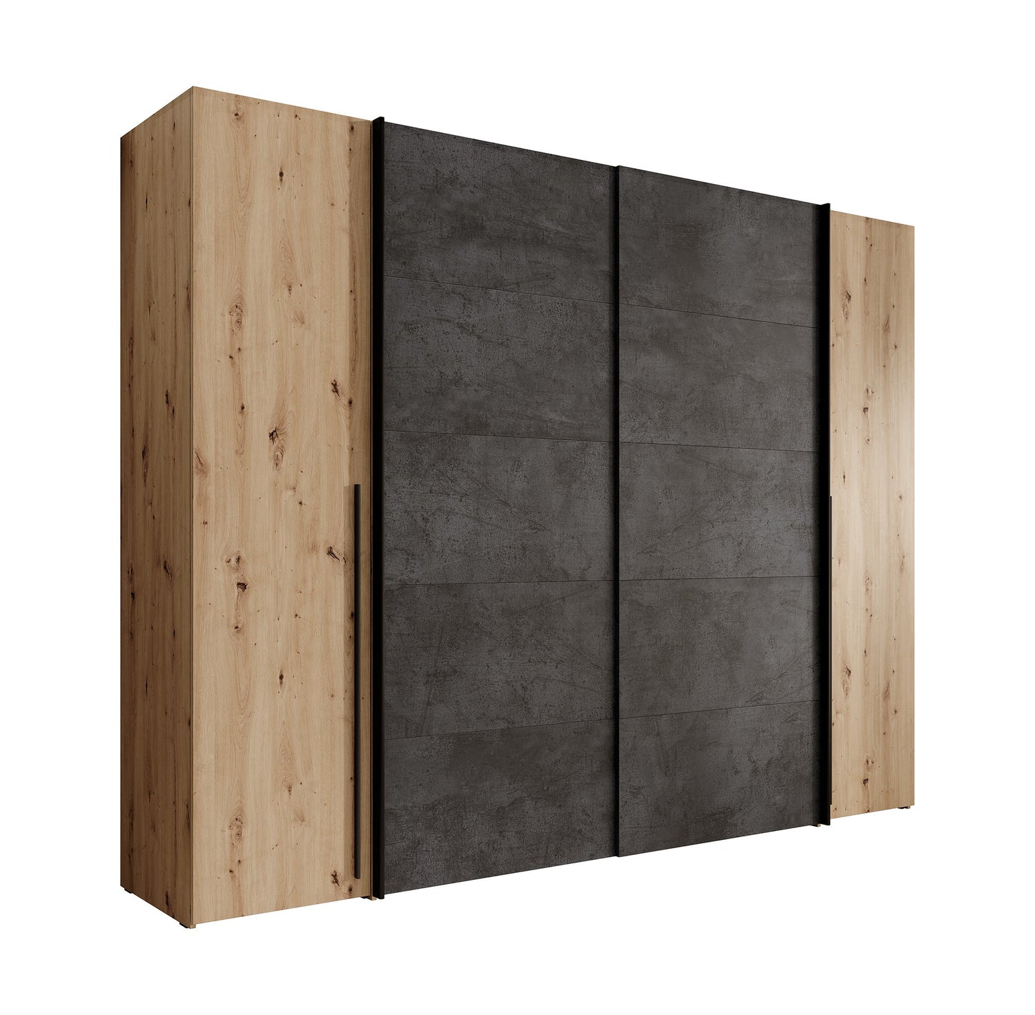 2809f714-62e0-4372-9eb1-d73936eef080-vrijstaandbeeld.jpg (10398867) 