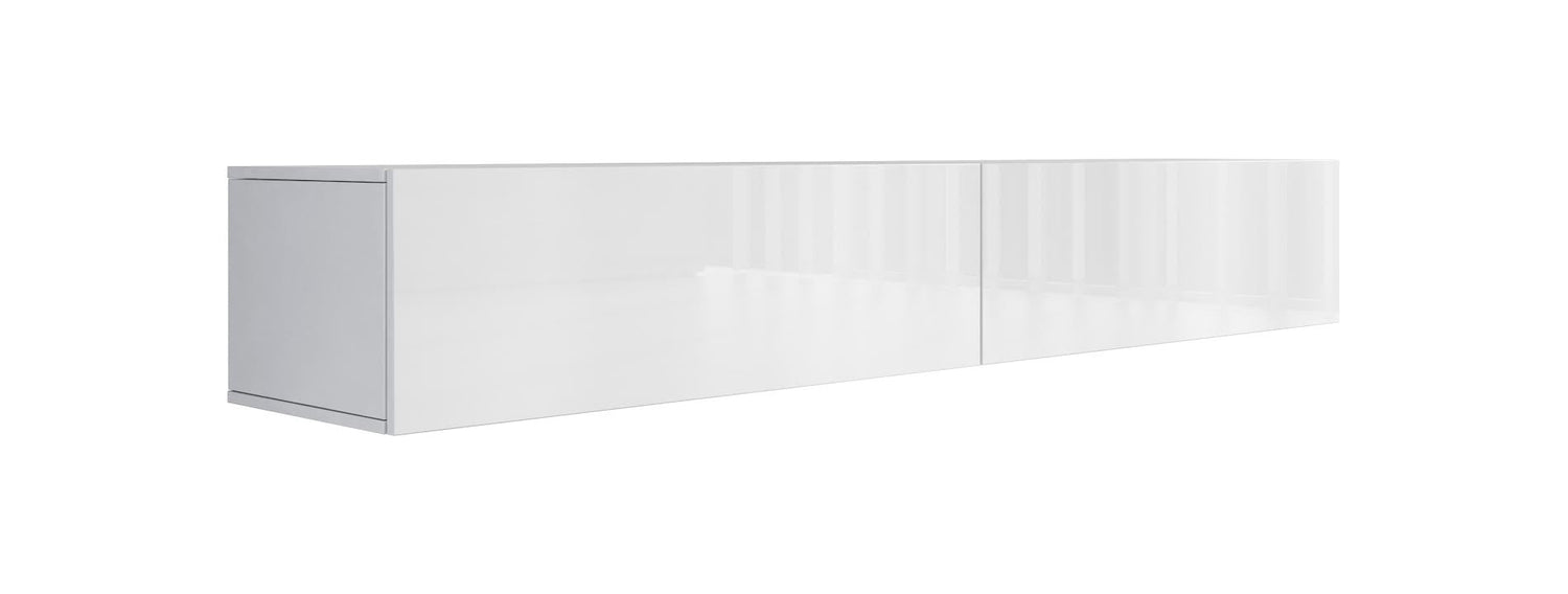 07740b81-ddcd-46a6-ae1b-62ec23d205b8-vrijstaandbeeld.jpg (10398870) 