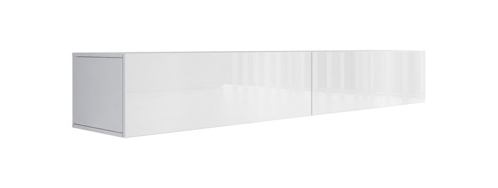 07740b81-ddcd-46a6-ae1b-62ec23d205b8-vrijstaandbeeld.jpg (10398870) 