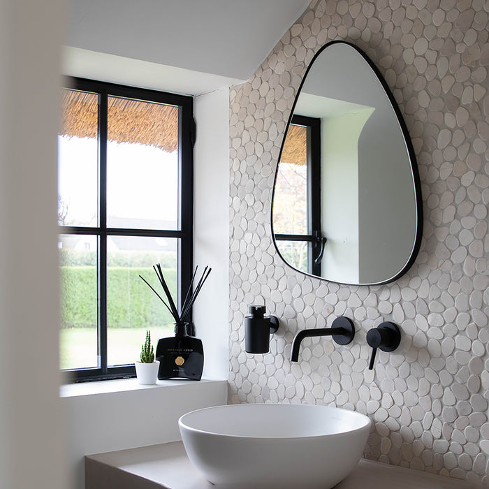 1ba72110-de44-4b72-8f36-32b303fe98d4-afbeelding3.jpg (10398872) 