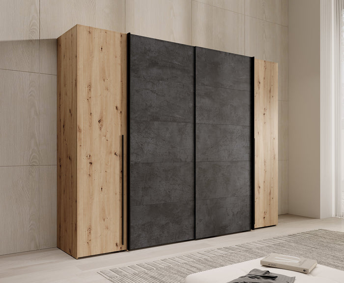 2809f714-62e0-4372-9eb1-d73936eef080-sfeerbeeld.jpg (10398873) 